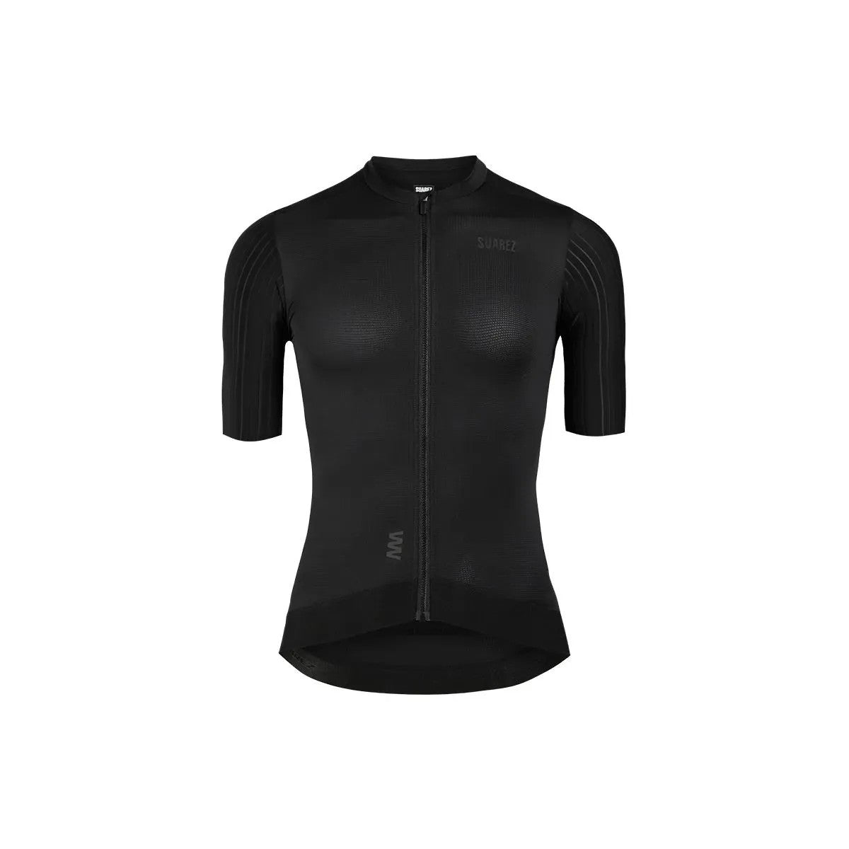 Jersey Manga Corta Performance Mujer (SHADE 2.3)