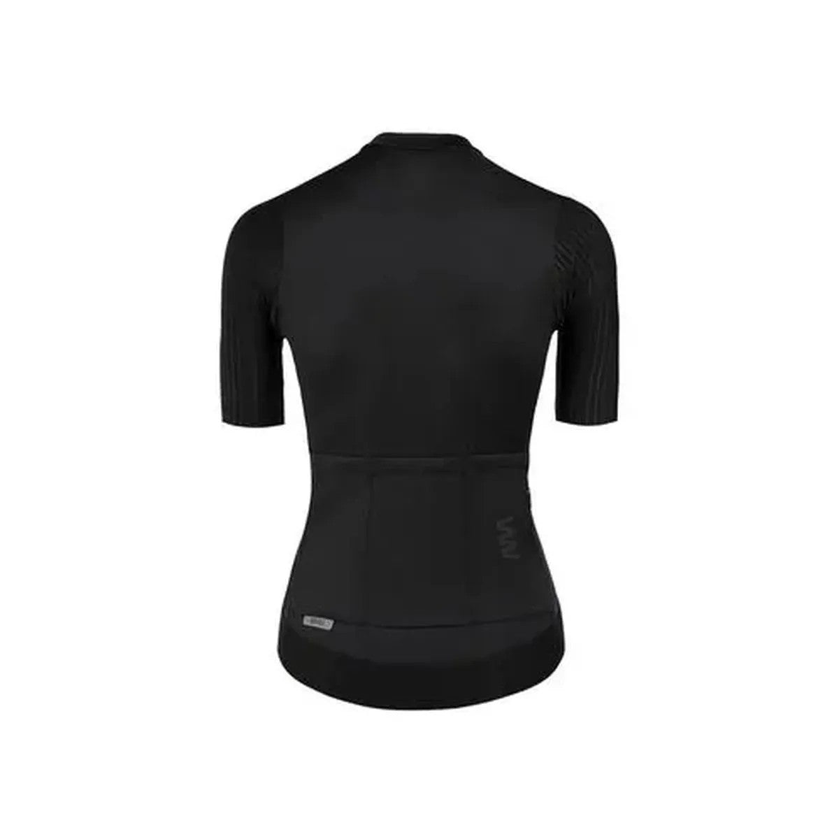 Jersey Manga Corta Performance Mujer (SHADE 2.3)