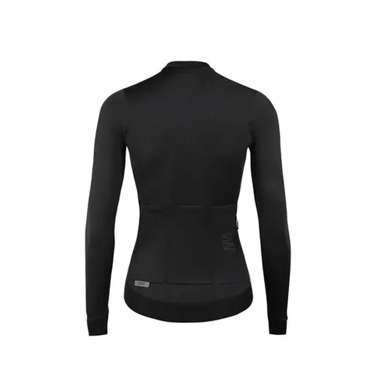 Jersey Manga Larga Performance Mujer (SHADE 2.3)