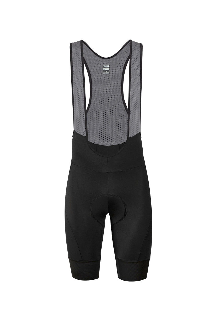 Bib Short Classic Hombre (ATOM 2.4)