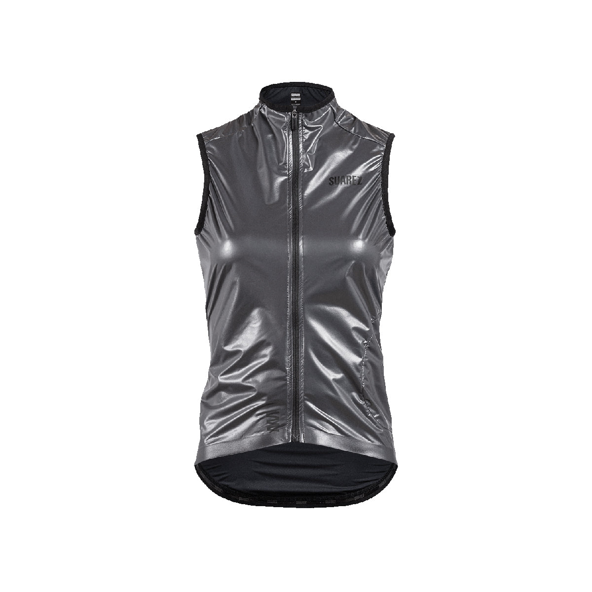 Chaleco Impermeable Bike Performance Mujer (SHADOW 2.4)