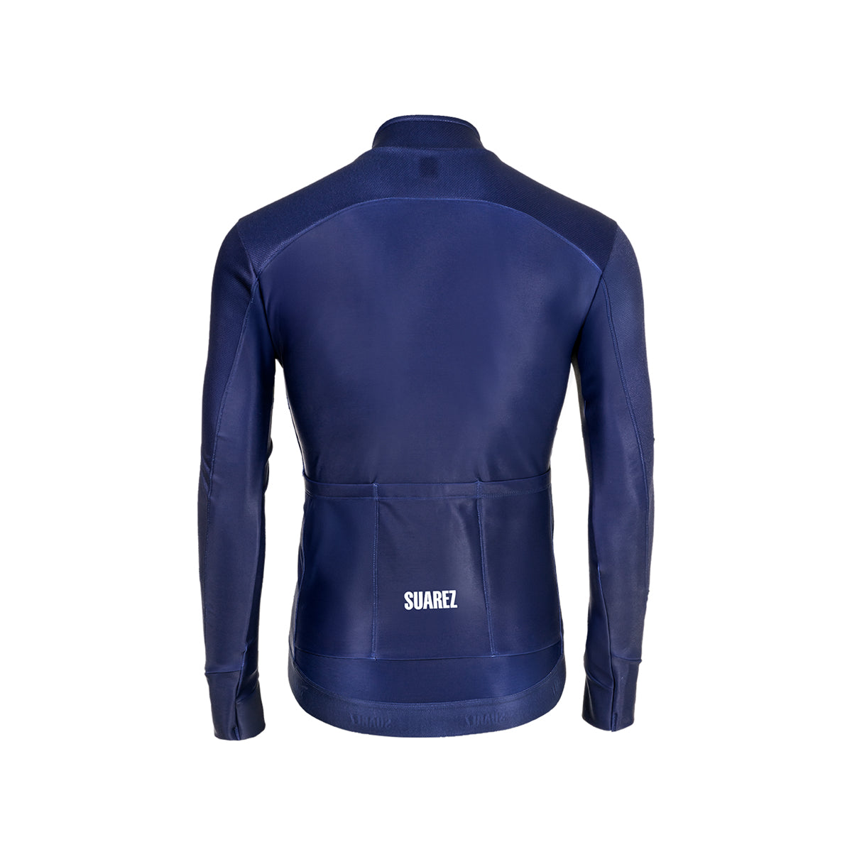 Ropa de ciclismo para hombre – SUAREZ México