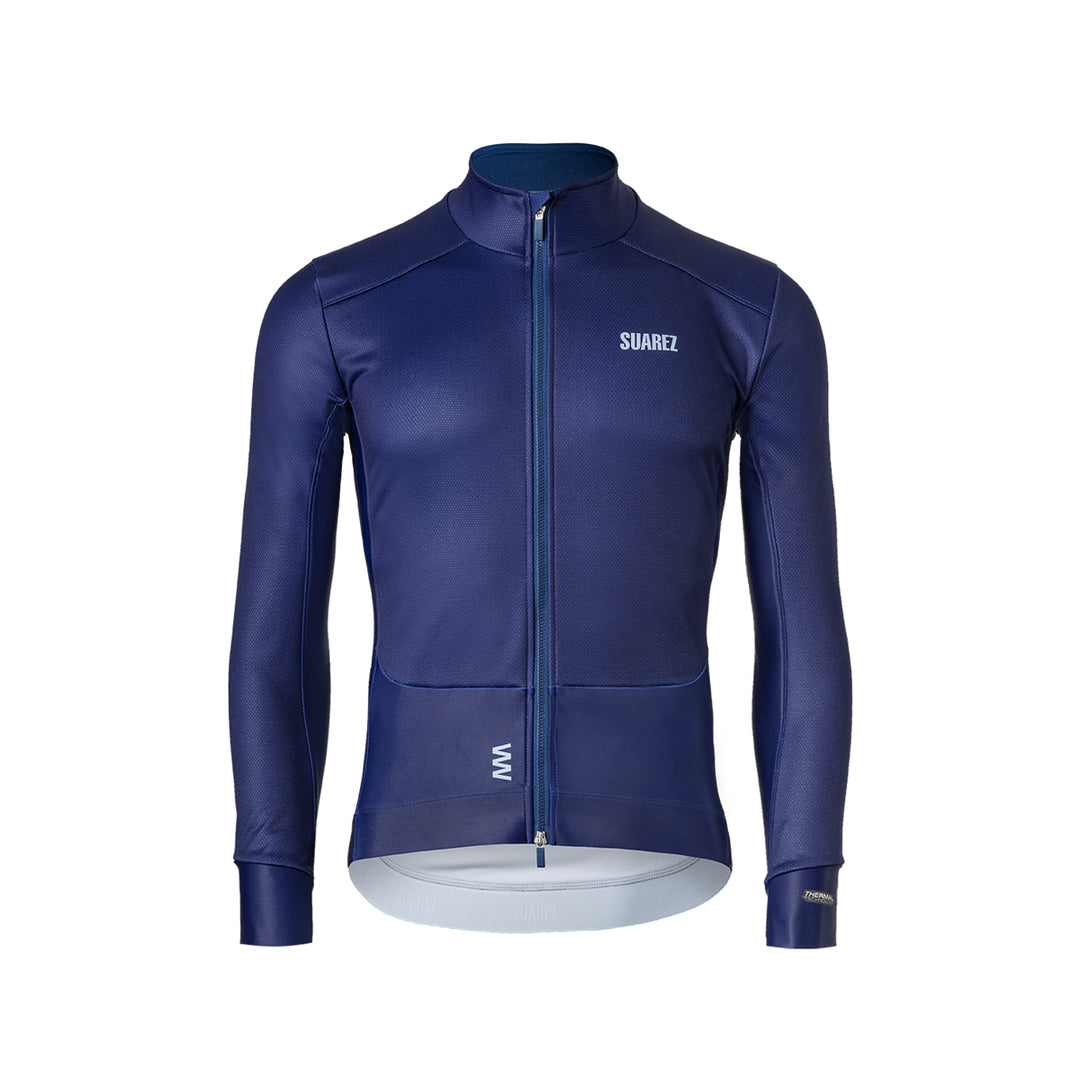 Ropa de ciclismo para hombre – SUAREZ México