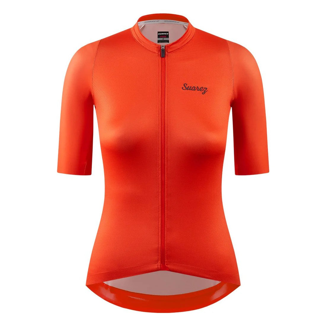 Jersey Manga Corta Pro Mujer (LITE FIRE 2.1)