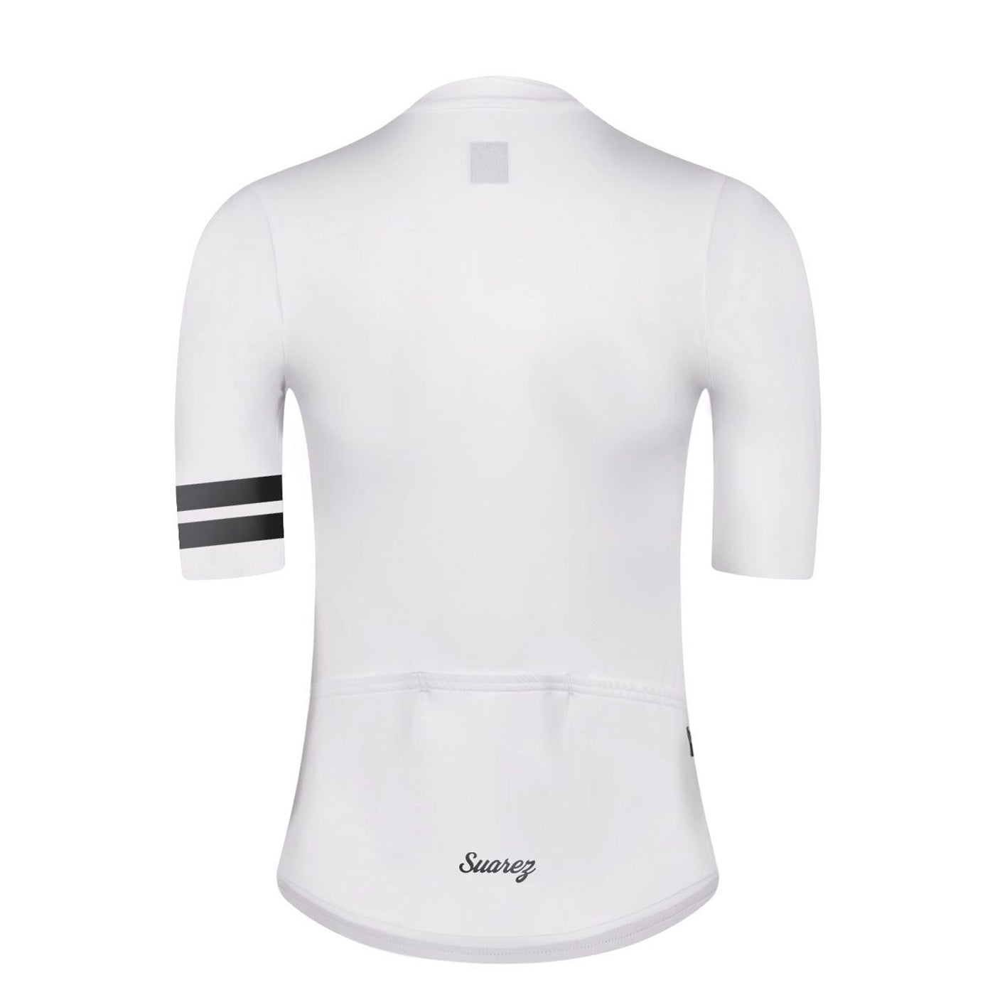Jersey Manga Corta Avant Mujer (SOLID CHALK 1.0)