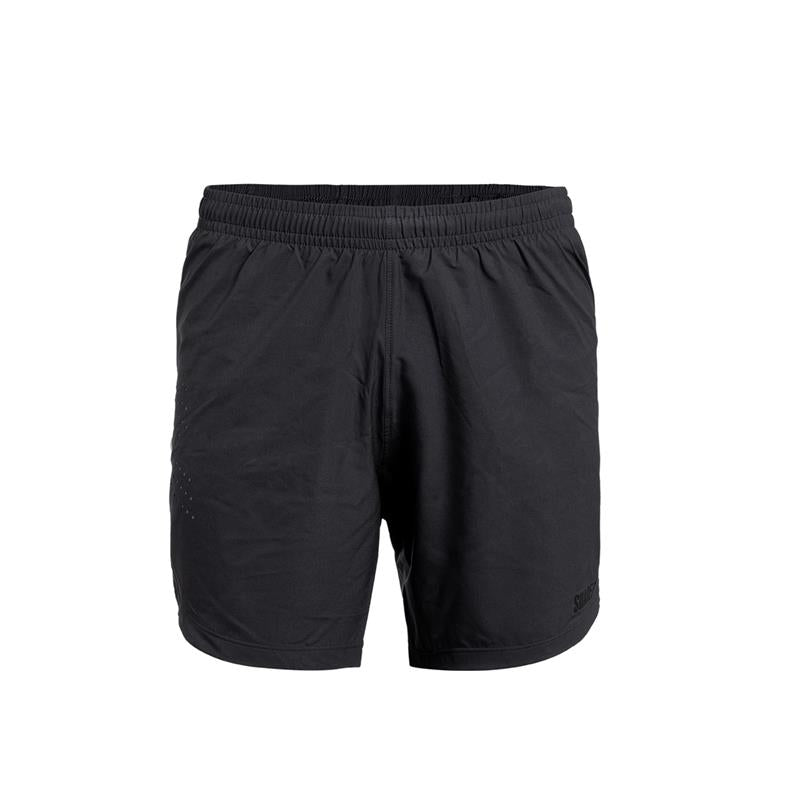 Short Running Hombre (TRAINING BLACK)