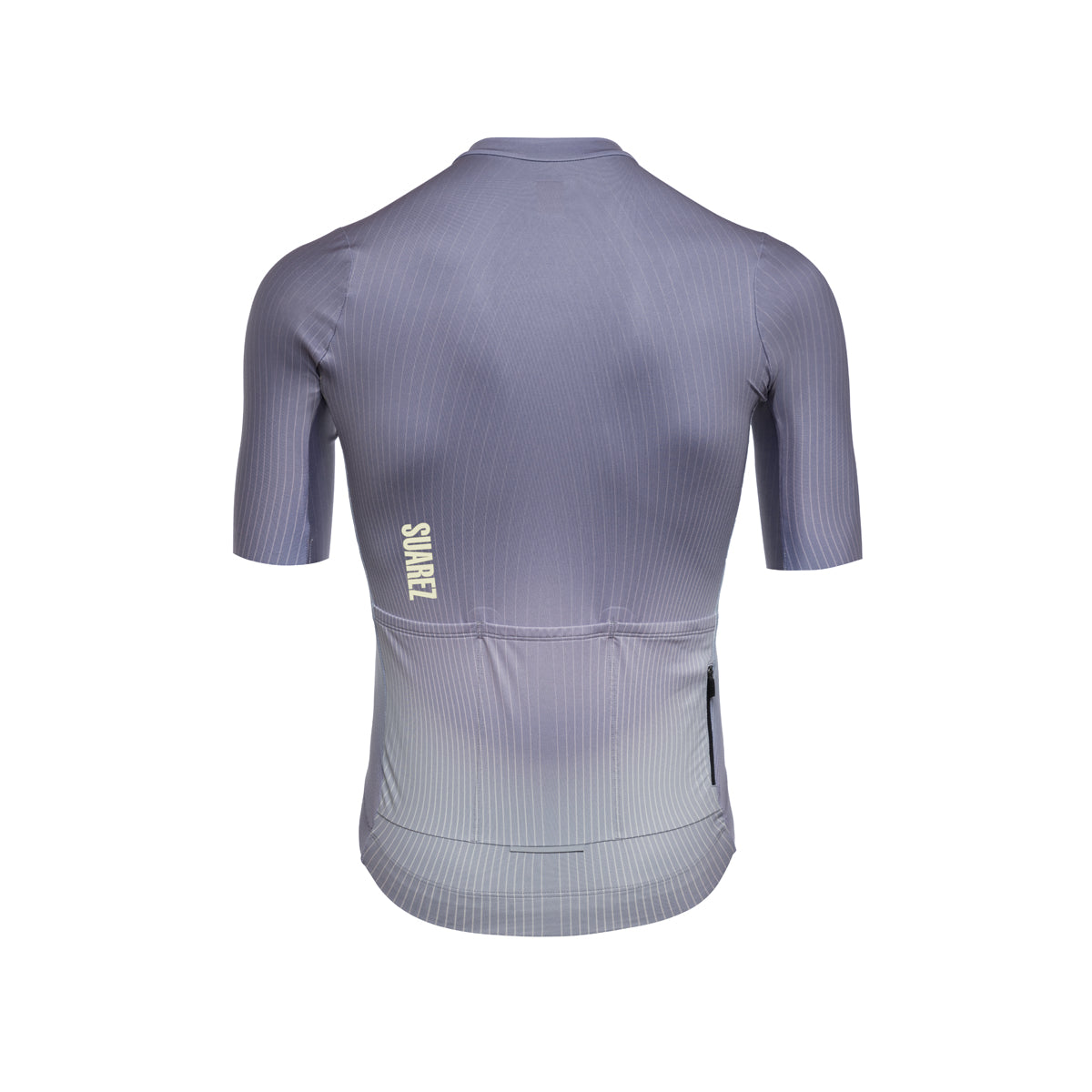 Jersey Manga Corta Avant Hombre (LOCK TEMPEST 2.4)