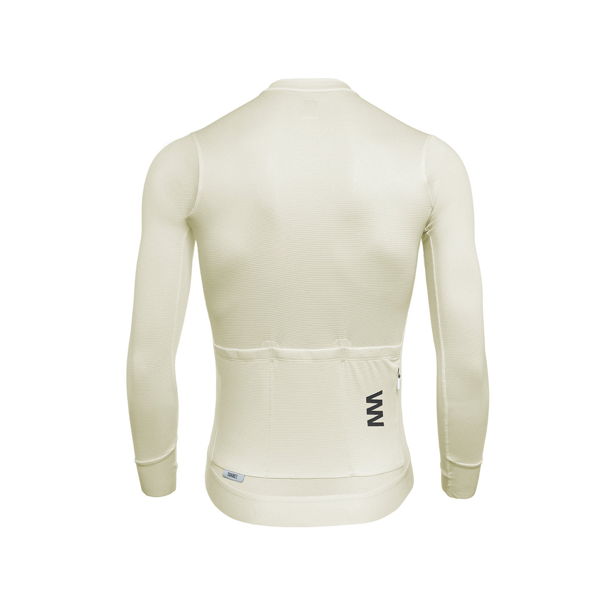 Jersey Manga Larga Performance Hombre (SHADE YELLOW PIE 2.4)
